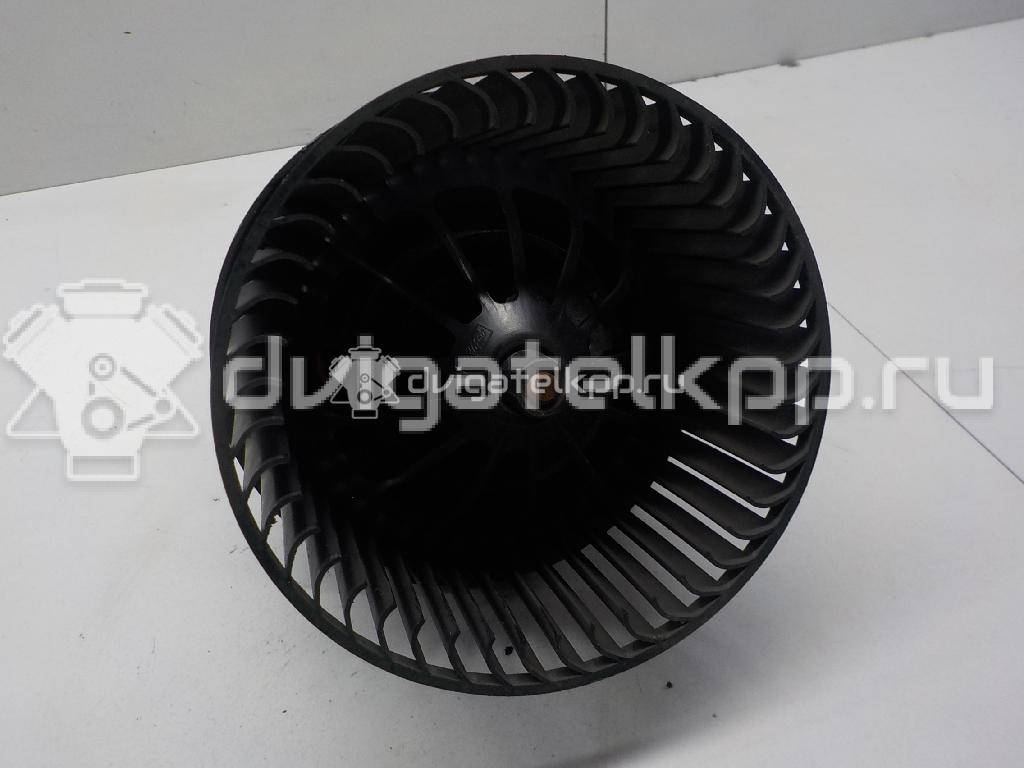 Фото Моторчик отопителя  3M5H18456FC для Ford Focus / C-Max {forloop.counter}}