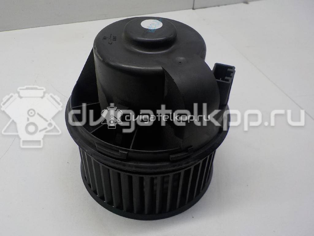 Фото Моторчик отопителя  3M5H18456FC для Ford Focus / C-Max {forloop.counter}}