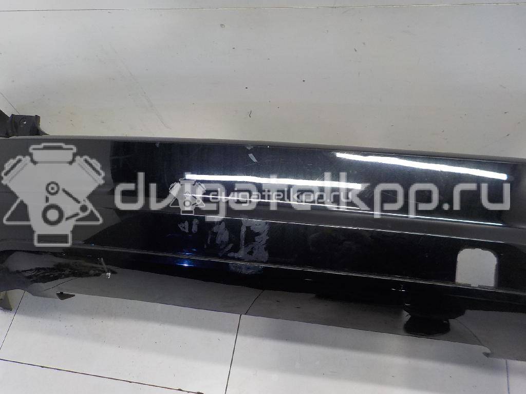 Фото Бампер задний  1500402 для Ford Focus {forloop.counter}}