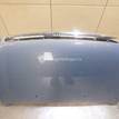Фото Капот  1521601 для Ford Focus {forloop.counter}}