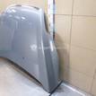 Фото Капот  1521601 для Ford Focus {forloop.counter}}