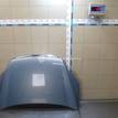 Фото Капот  1521601 для Ford Focus {forloop.counter}}