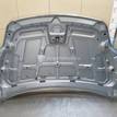 Фото Капот  1521601 для Ford Focus {forloop.counter}}