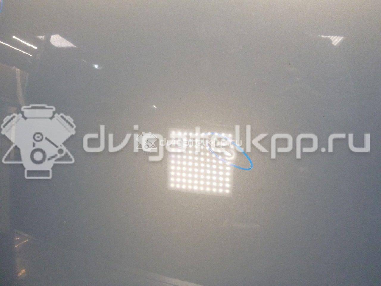 Фото Капот  1521601 для Ford Focus {forloop.counter}}