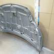 Фото Капот  1521601 для Ford Focus {forloop.counter}}