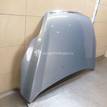 Фото Капот  1521601 для Ford Focus {forloop.counter}}