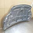 Фото Капот  1521601 для Ford Focus {forloop.counter}}