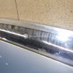 Фото Капот  1521601 для Ford Focus {forloop.counter}}