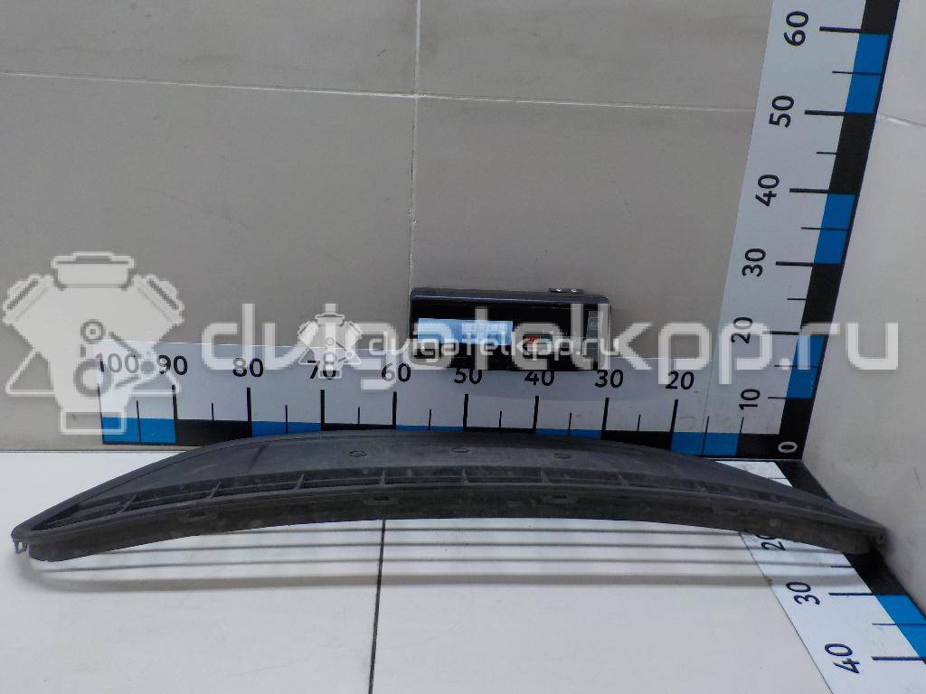 Фото Решетка в бампер центральная  1497510 для Ford Focus {forloop.counter}}