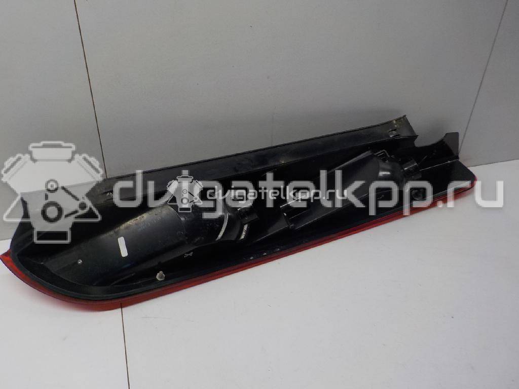 Фото Фонарь задний левый  1520769 для Ford Focus {forloop.counter}}
