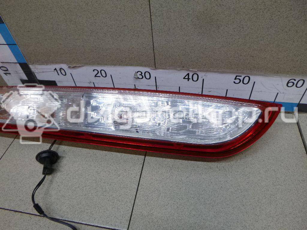 Фото Фонарь задний левый  1520769 для Ford Focus {forloop.counter}}