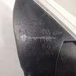 Фото Фонарь задний правый  1520762 для Ford Focus {forloop.counter}}
