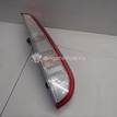 Фото Фонарь задний правый  1520762 для Ford Focus {forloop.counter}}