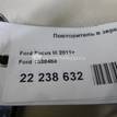 Фото Повторитель в зеркало  1538488 для Ford Focus / Mondeo {forloop.counter}}