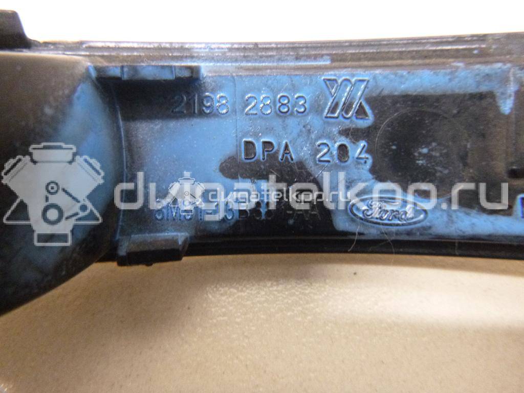 Фото Повторитель в зеркало  1538488 для Ford Focus / Mondeo {forloop.counter}}
