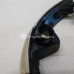 Фото Повторитель в зеркало  1538488 для Ford Focus / Mondeo {forloop.counter}}