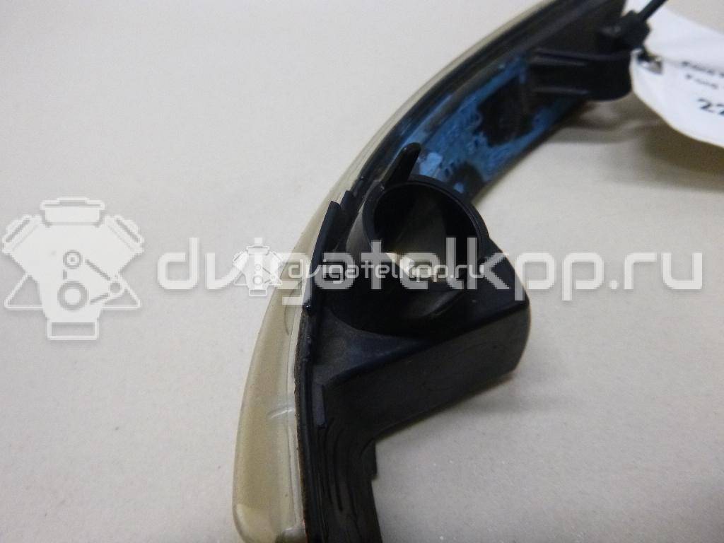 Фото Повторитель в зеркало  1538488 для Ford Focus / Mondeo {forloop.counter}}