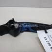 Фото Повторитель в зеркало  1538488 для Ford Focus / Mondeo {forloop.counter}}