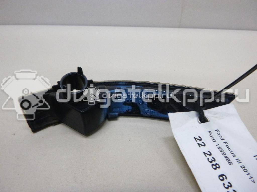 Фото Повторитель в зеркало  1538488 для Ford Focus / Mondeo {forloop.counter}}