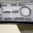 Фото Повторитель в зеркало  1538488 для Ford Focus / Mondeo {forloop.counter}}