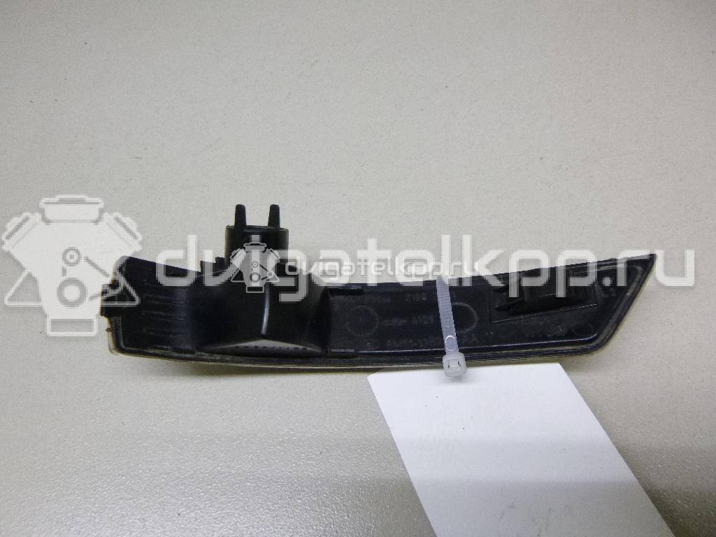 Фото Повторитель в зеркало  1538488 для Ford Focus / Mondeo {forloop.counter}}