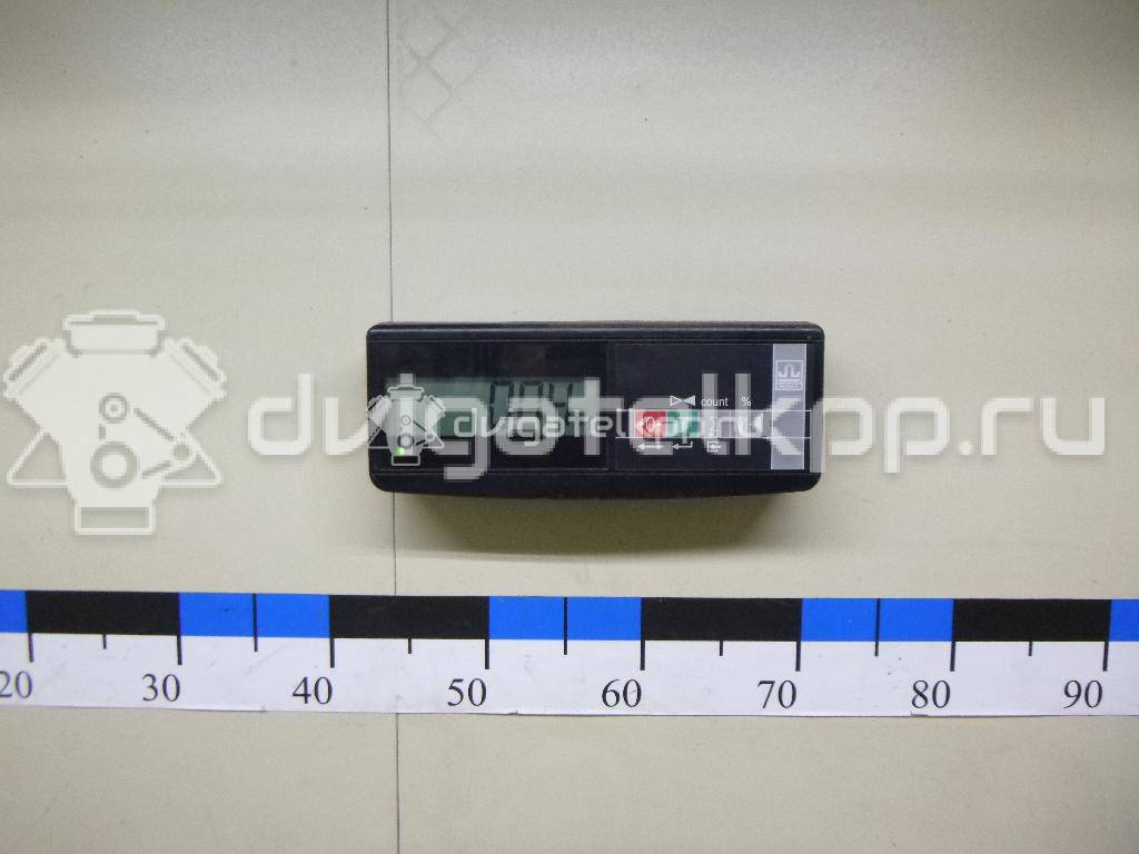 Фото Повторитель в зеркало  1538488 для Ford Focus / Mondeo {forloop.counter}}