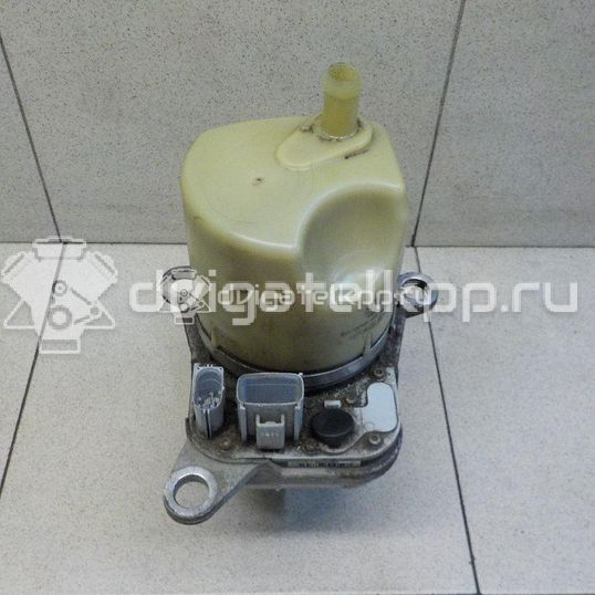 Фото Насос гидроусилителя  1736870 для Ford Focus / Kuga