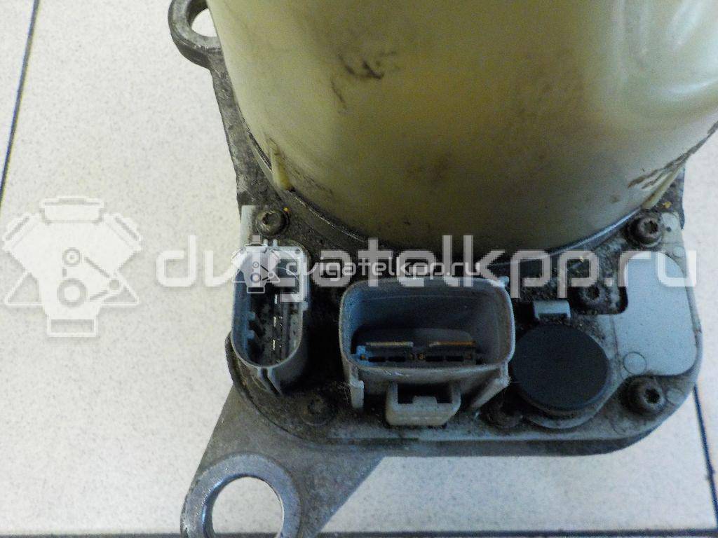 Фото Насос гидроусилителя  1736870 для Ford Focus / Kuga {forloop.counter}}