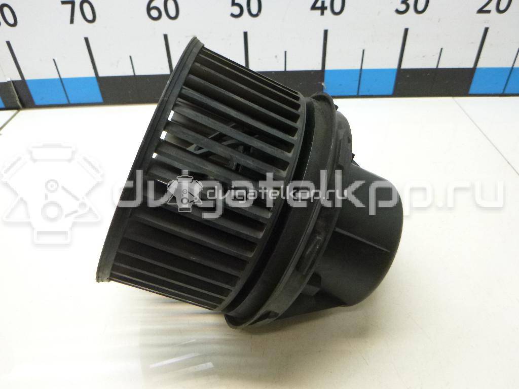 Фото Моторчик отопителя  1716612 для Ford Galaxy / S-Max / Mondeo {forloop.counter}}