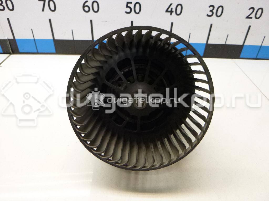 Фото Моторчик отопителя  1716612 для Ford Galaxy / S-Max / Mondeo {forloop.counter}}