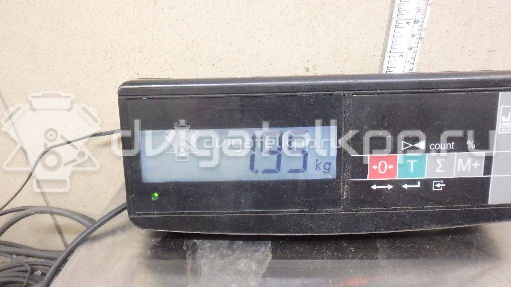 Фото Пружина задняя  1741784 для Ford Focus {forloop.counter}}