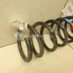 Фото Пружина задняя  1741784 для Ford Focus {forloop.counter}}