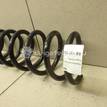 Фото Пружина задняя  1741784 для Ford Focus {forloop.counter}}