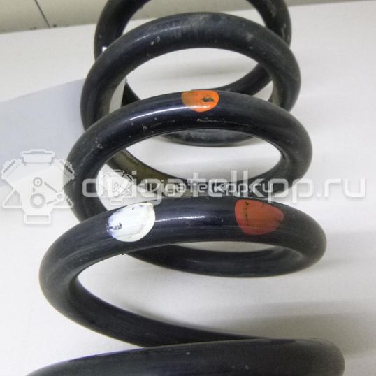 Фото Пружина задняя  1786935 для Ford Focus