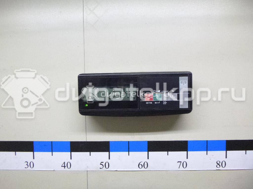 Фото Пружина задняя  1786935 для Ford Focus {forloop.counter}}