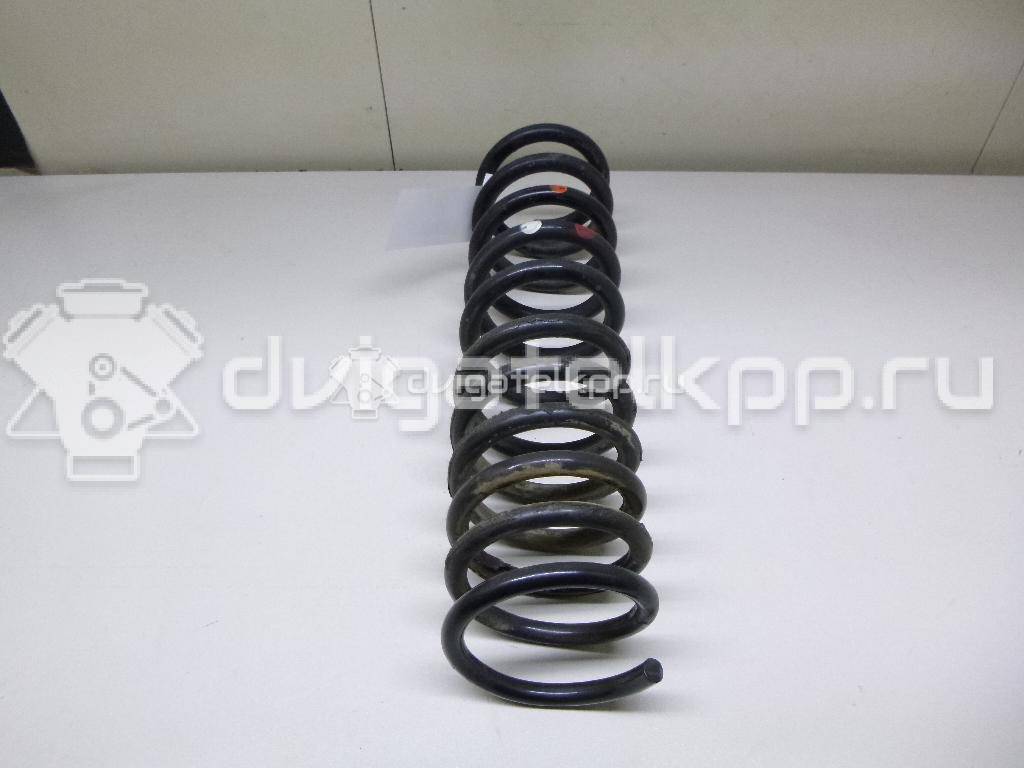 Фото Пружина задняя  1786935 для Ford Focus {forloop.counter}}