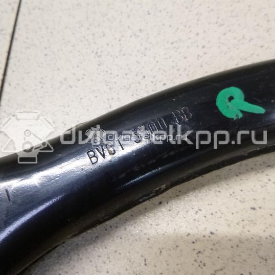 Фото Рычаг задний поперечный  1752565 для Ford Focus / Kuga / C-Max
