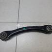 Фото Рычаг задний поперечный  1752565 для Ford Focus / Kuga / C-Max {forloop.counter}}