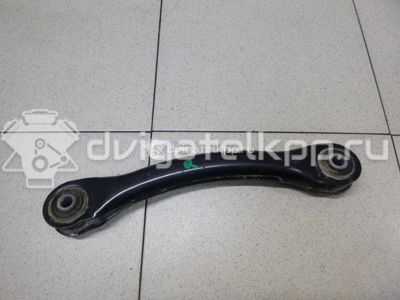 Фото Рычаг задний поперечный  1752565 для Ford Focus / Kuga / C-Max {forloop.counter}}