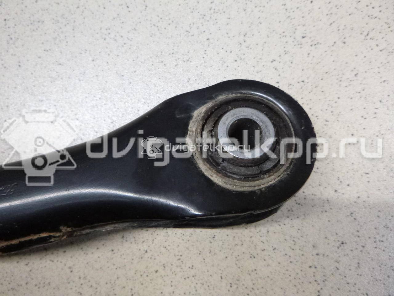 Фото Рычаг задний поперечный  1752565 для Ford Focus / Kuga / C-Max {forloop.counter}}
