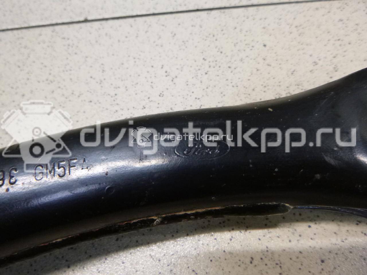 Фото Рычаг задний поперечный  1752565 для Ford Focus / Kuga / C-Max {forloop.counter}}