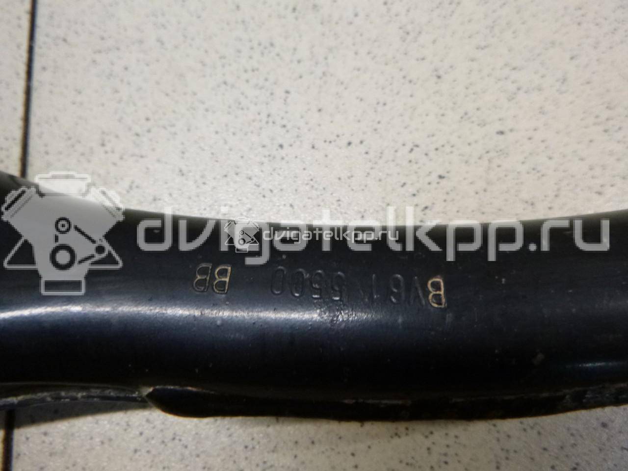 Фото Рычаг задний поперечный  1752565 для Ford Focus / Kuga / C-Max {forloop.counter}}