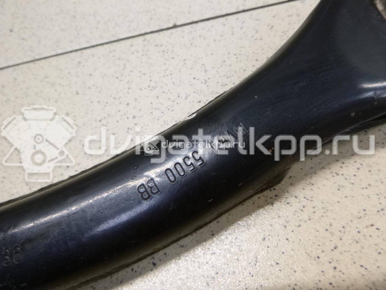 Фото Рычаг задний поперечный  1752565 для Ford Focus / Kuga / C-Max {forloop.counter}}