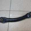Фото Рычаг задний поперечный  1752565 для Ford Focus / Kuga / C-Max {forloop.counter}}