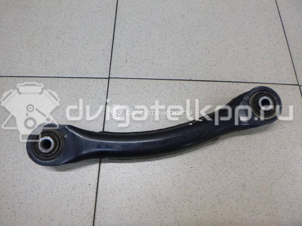 Фото Рычаг задний поперечный  1752565 для Ford Focus / Kuga / C-Max {forloop.counter}}