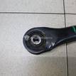 Фото Рычаг задний поперечный  1752565 для Ford Focus / Kuga / C-Max {forloop.counter}}