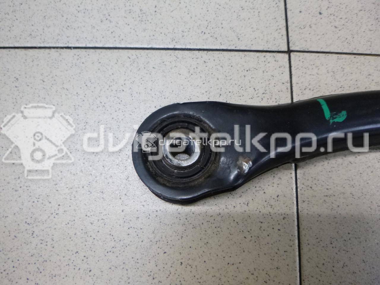 Фото Рычаг задний поперечный  1752565 для Ford Focus / Kuga / C-Max {forloop.counter}}