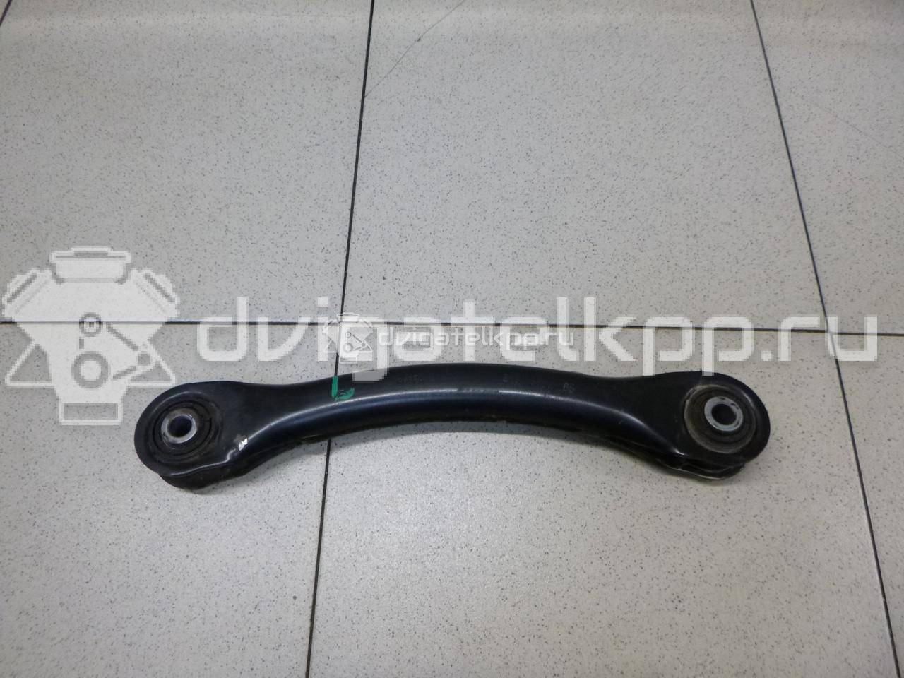 Фото Рычаг задний поперечный  1752565 для Ford Focus / Kuga / C-Max {forloop.counter}}