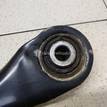 Фото Рычаг задний поперечный  1752565 для Ford Focus / Kuga / C-Max {forloop.counter}}