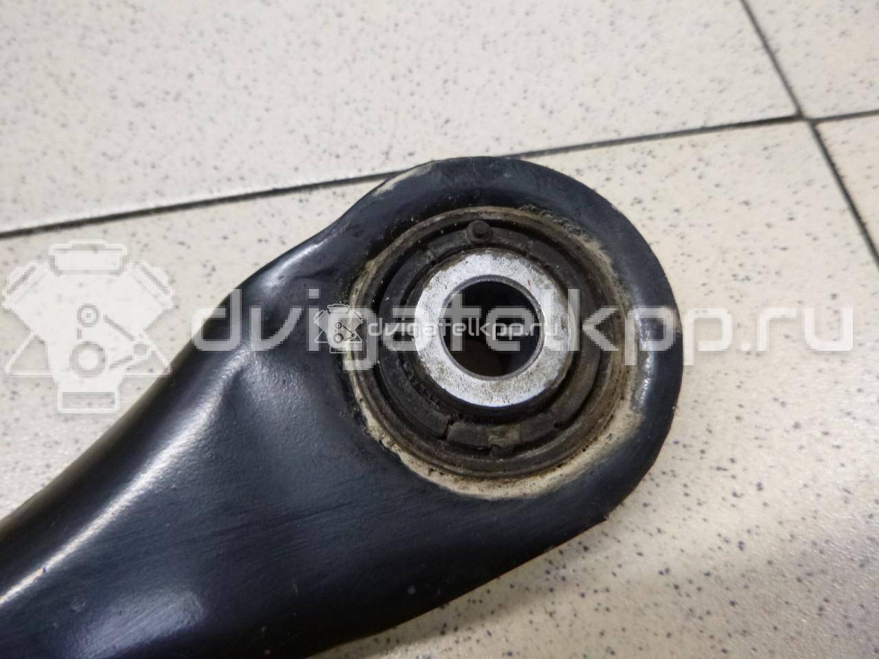 Фото Рычаг задний поперечный  1752565 для Ford Focus / Kuga / C-Max {forloop.counter}}